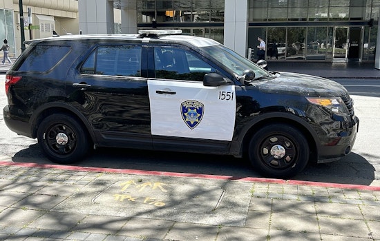 Oakland County Emergency Services Restored After Temporary 911 Outage Disrupts Communication