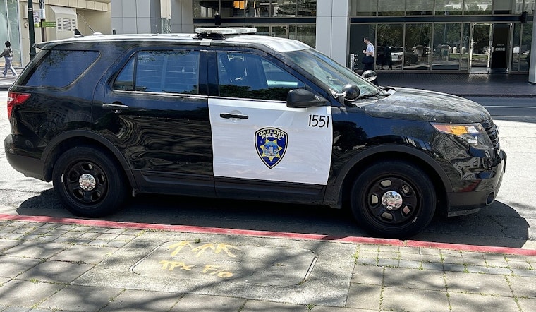 Oakland County Emergency Services Restored After Temporary 911 Outage Disrupts Communication