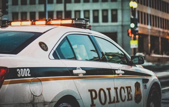Oakland Rent Fight Ends With Senior Roommate Locked In Bedroom, Cops Say