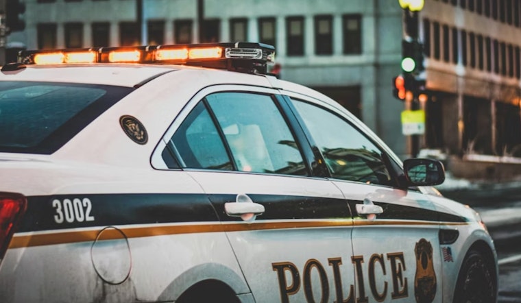 Oakland Rent Fight Ends With Senior Roommate Locked In Bedroom, Cops Say