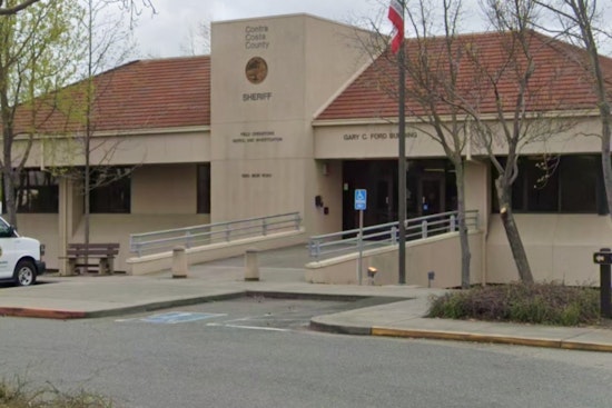 UPDATE: Oakley Standoff Ends: Suspect Accused of Shooting at Deputy Arrested After Intense Manhunt