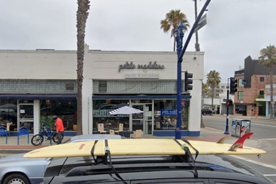 Oceanside’s Breakfast Staple Braces for Coffee Takeover on Coast Highway