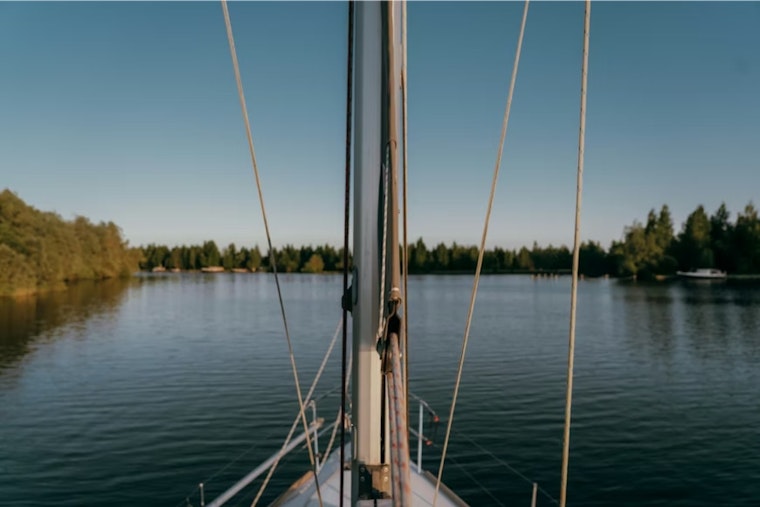 ODNR Encourages Ohio Boaters to Enroll in Free Boating Education Course During Off-Season
