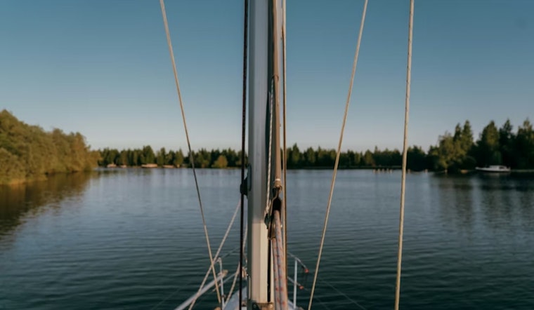 ODNR Encourages Ohio Boaters to Enroll in Free Boating Education Course During Off-Season