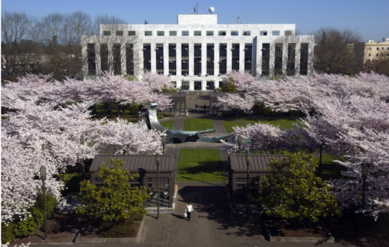 ODOT Region 1 ACT to Host Hybrid Public Meeting on Oregon's Transportation Future in Portland