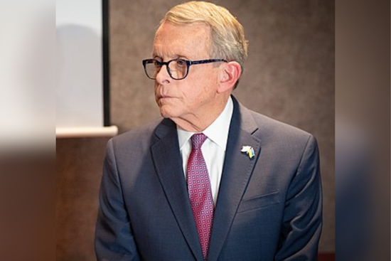 Ohio Invests $97.2 Million in Roadway Safety, Unveils 39 New Projects to Combat Traffic Fatalities