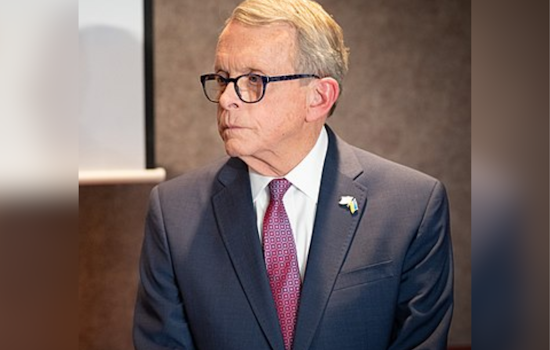 Ohio Invests $97.2 Million in Roadway Safety, Unveils 39 New Projects to Combat Traffic Fatalities