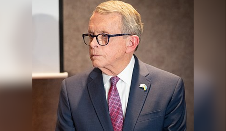 Ohio Invests $97.2 Million in Roadway Safety, Unveils 39 New Projects to Combat Traffic Fatalities