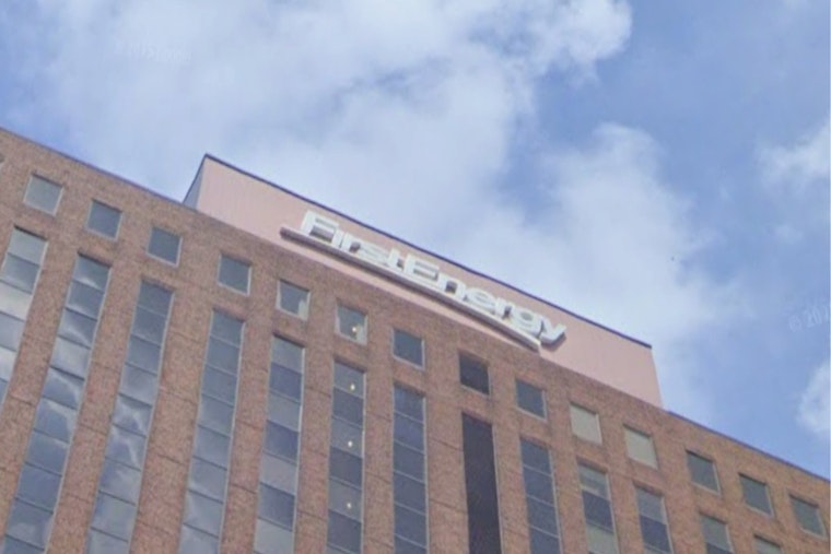 Ohio Lawmakers Challenge FirstEnergy's Bid for Less Stringent Outage Standards; PUCO Hearing Set for February 26