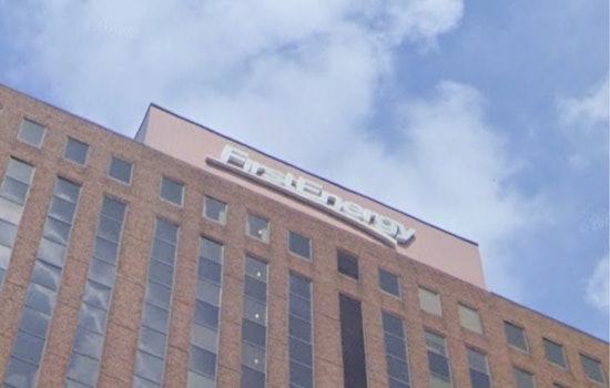 Ohio Lawmakers Challenge FirstEnergy's Bid for Less Stringent Outage Standards; PUCO Hearing Set for February 26