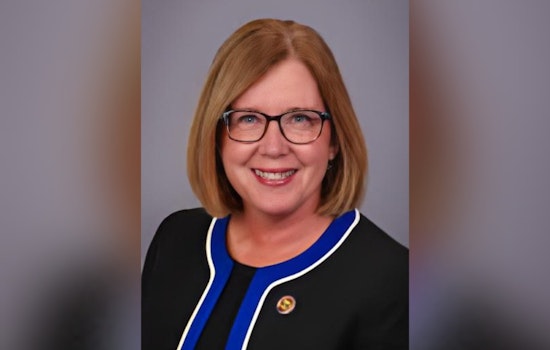 Ohio Legislators Introduce Reagan Tokes and Patrick Heringer Act to Strengthen Post-Release Oversight of Violent Offenders