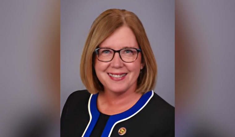 Ohio Legislators Introduce Reagan Tokes and Patrick Heringer Act to Strengthen Post-Release Oversight of Violent Offenders