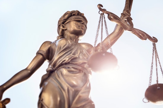 Ohio Supreme Court Denies New Trial for Cleveland Death Row Inmate Due to Procedural Errors