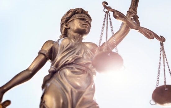 Ohio Supreme Court Denies New Trial for Cleveland Death Row Inmate Due to Procedural Errors
