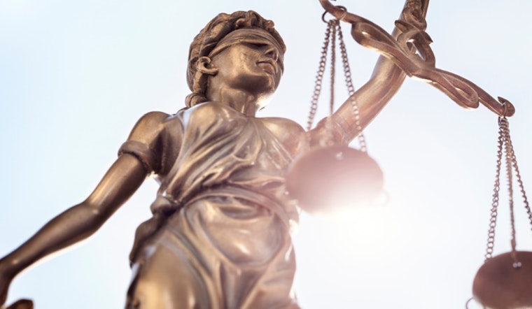 Ohio Supreme Court Denies New Trial for Cleveland Death Row Inmate Due to Procedural Errors