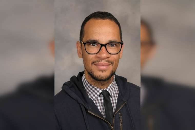 OKC Council Slams Brakes On ‘Spy Tool’ Deal Over ICE Fears