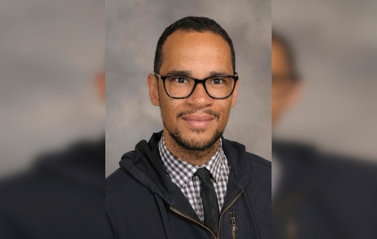 OKC Council Slams Brakes On ‘Spy Tool’ Deal Over ICE Fears