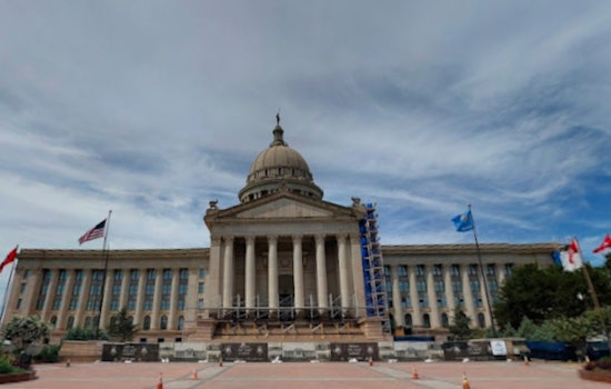 OKC Panel Quietly Plots End of Subminimum Pay for Disabled Workers