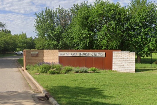 OKC Parks Announces Closure of Most Indoor Facilities Amid Severe Winter Weather Forecast