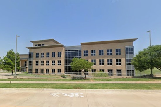 Oklahoma AG Gentner Drummond Launches Investigation into Broken Arrow Mosque Development Amid Public Concern