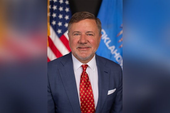Oklahoma Attorney General Gentner Drummond Granted Intervention in Lawsuit Against State Farm