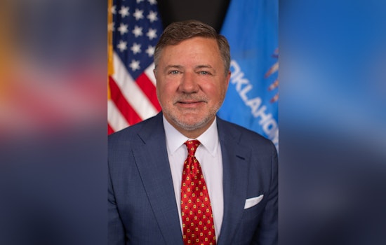 Oklahoma Attorney General Gentner Drummond Granted Intervention in Lawsuit Against State Farm
