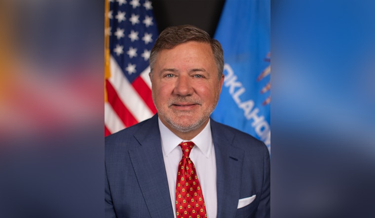 Oklahoma Attorney General Gentner Drummond Granted Intervention in Lawsuit Against State Farm