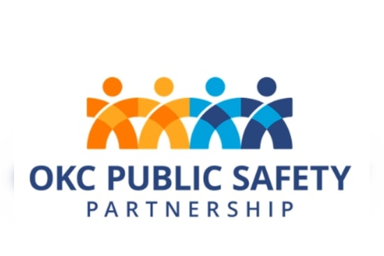 Oklahoma City High School Students Invited to Engage with Police in Upcoming Youth Council Sessions
