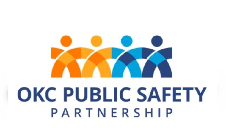 Oklahoma City High School Students Invited to Engage with Police in Upcoming Youth Council Sessions