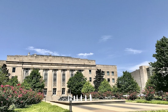 Oklahoma City Invites Residents to Shape Funding Strategy for Housing and Community Development