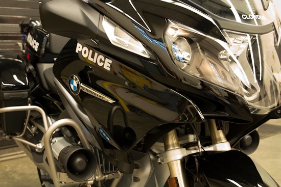 Oklahoma City Police Urge Bikers, Prioritize Pre-Ride Safety Checks to Prevent Accidents