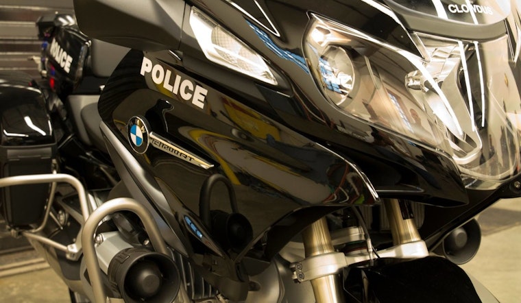 Oklahoma City Police Urge Bikers, Prioritize Pre-Ride Safety Checks to Prevent Accidents