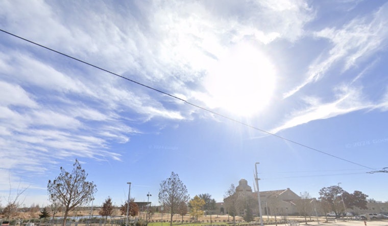 Oklahoma City Welcomes Sunny Skies and Steady Temps This Week, National Weather Service Reports