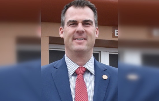 Oklahoma Governor Kevin Stitt Initiates Review of Health Policies to Uphold Medical Freedom and Parental Rights