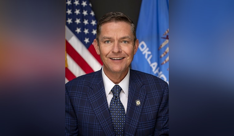 Oklahoma Legislators Introduce Bills to Extend Family Leave for Teachers, Enhance Support for Educators