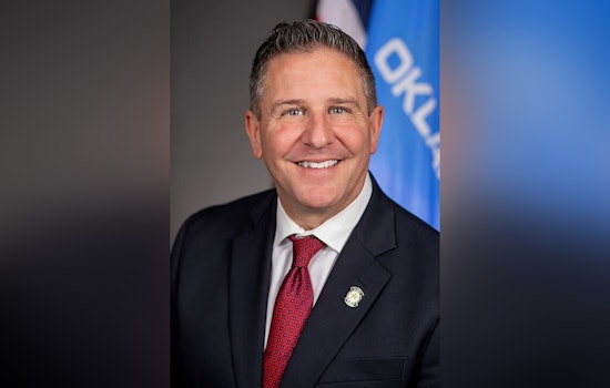 Oklahoma Senator Proposes Bill to Protect Places of Worship from Disruptions Amid Nationwide Incidents