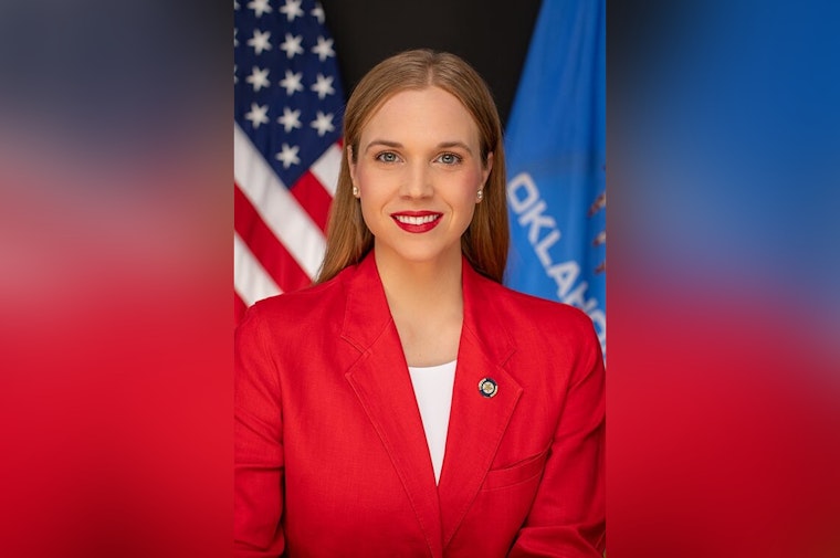 Oklahoma State Senator Introduces Bill to Pause New Data Center Construction Pending Impact Study