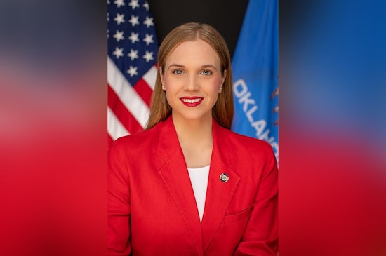 Oklahoma State Senator Introduces Bill to Pause New Data Center Construction Pending Impact Study