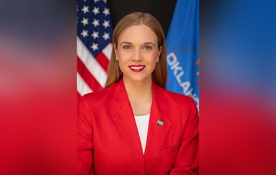 Oklahoma State Senator Introduces Bill to Pause New Data Center Construction Pending Impact Study