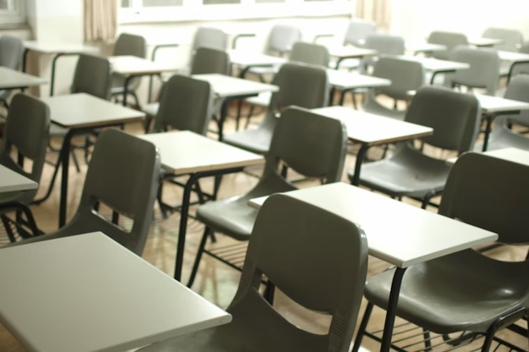Oklahoma's School Choice Plans Spark Debate Over Equity and Public Education Funding