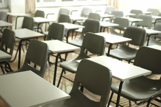 Oklahoma's School Choice Plans Spark Debate Over Equity and Public Education Funding