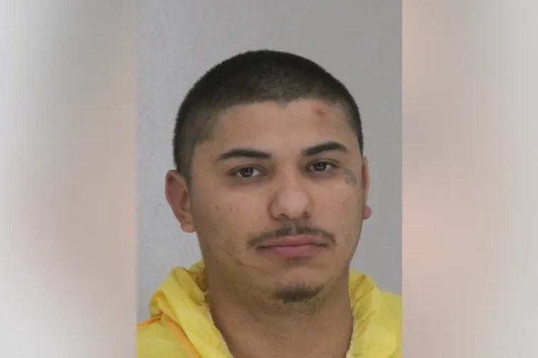 One Dead, Another Critical Following Northwest Dallas Shooting; Suspect Charged with Murder