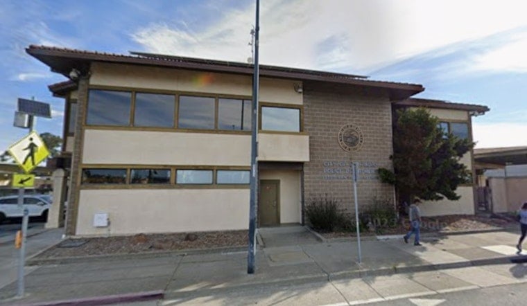 One Dead, One Critical After Shooting in San Pablo, Police Seek Public's Help