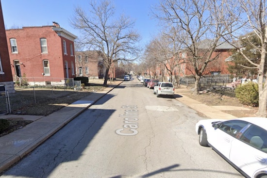 One Dead, One Critically Injured in St. Louis Gate District Shooting as Police Seek Information