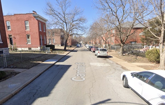 One Dead, One Critically Injured in St. Louis Gate District Shooting as Police Seek Information