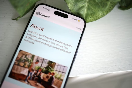 OpenAI Acquires Health Data Startup Torch to Enhance ChatGPT Health Tools