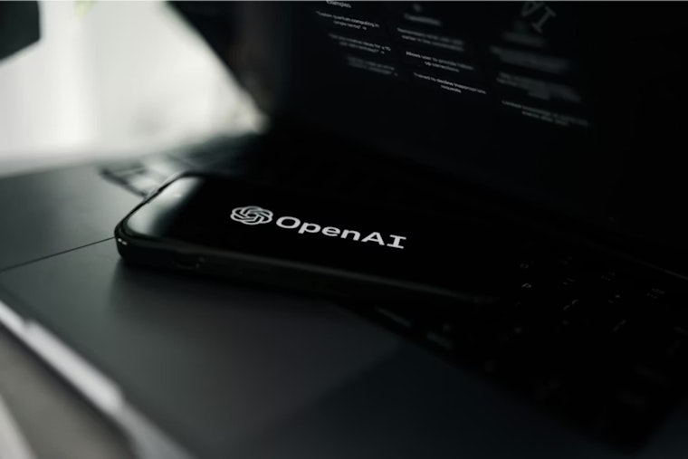 OpenAI Poised To Gobble Up Dropbox Mission Bay HQ Space