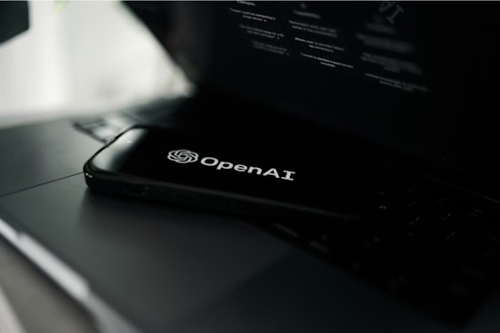 OpenAI Poised To Gobble Up Dropbox Mission Bay HQ Space