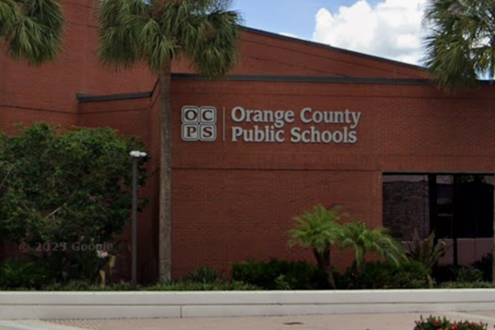 Orange County Families Concerned as School Consolidation Discussions Continue
