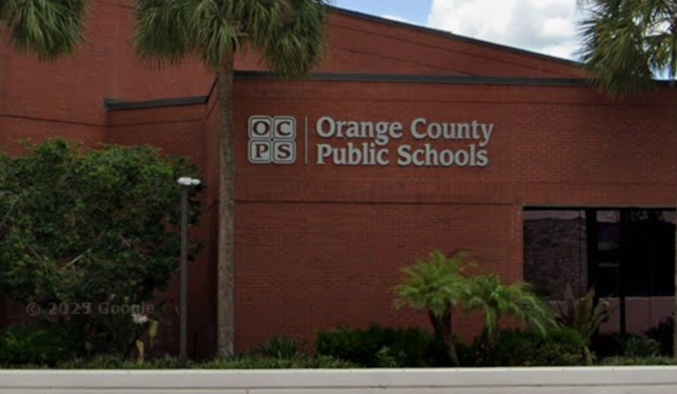Orange County Families Concerned as School Consolidation Discussions Continue